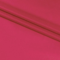 Ткань Оксфорд 600 D Во. PU в Пензе