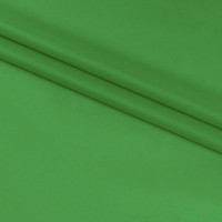 Ткань Оксфорд 600 D Во. PU в Пензе