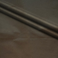 Ткань Оксфорд 600 D Во. PU в Пензе