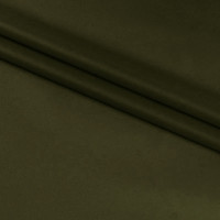 Ткань Оксфорд 600 D Во. PU в Пензе