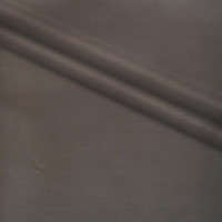 Ткань Оксфорд 600 D Во. PU в Пензе