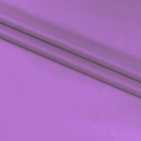 Ткань Оксфорд 600 D Во. PU в Пензе