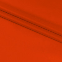 Ткань Оксфорд 600 D Во. PU в Пензе