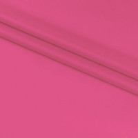 Ткань Оксфорд 600 D Во. PU в Пензе