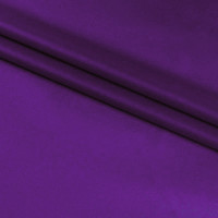 Ткань Оксфорд 600 D Во. PU в Пензе