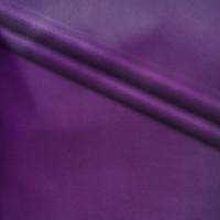 Ткань Оксфорд 600 D Во. PU в Пензе