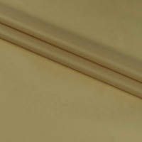 Ткань Оксфорд 600 D Во. PU в Пензе