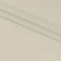 Ткань Оксфорд 600 D Во. PU в Пензе