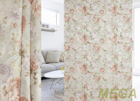 ERT DP5092-1/150 P Pech