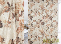 GL PP1128-4/150 P Pech