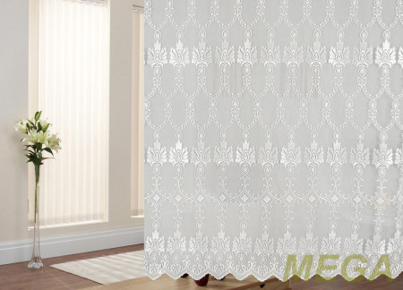 Вышивка Органза в Пензе