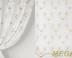 HH XXC10393-1-3/280 KB