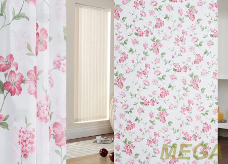 Печать Вуаль в Пензе