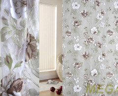 JL OB-5871-01/280 ODev ut