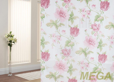 Печать Вуаль в Пензе