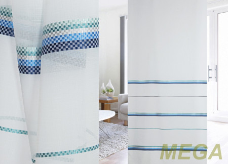 Фэнтези Лен в Пензе