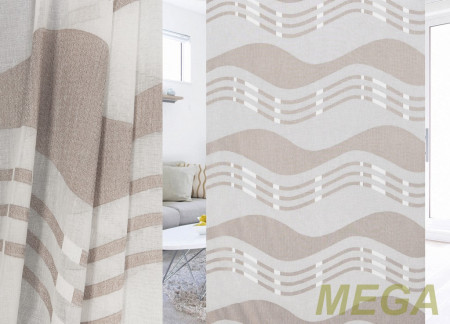 Фэнтези Лен в Пензе