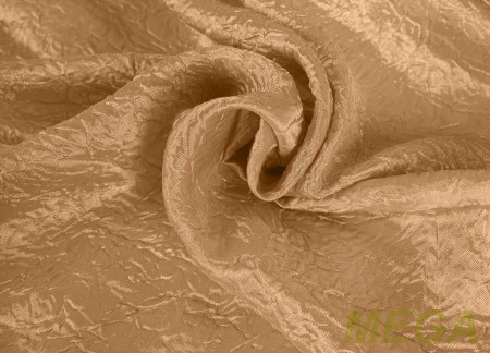 Ткани портьерные Однотон Тергалет ERT 38/280 TO