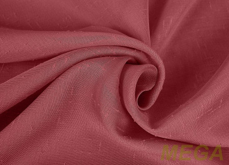 Однотон Лен в Пензе