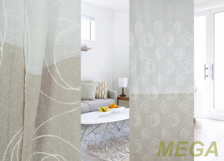 Вышивка Лен в Пензе