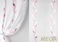 MYX BRT8121-06/280 VF ut