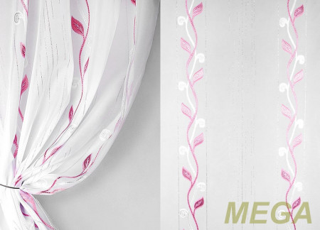 Фэнтези Вуаль в Пензе