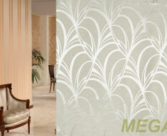 GL FY1146-3/150 PJak