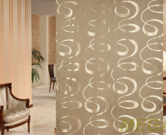 ERT AND121-25/280 P Jak