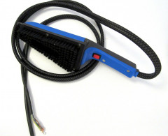 Паровая щетка Bieffe RIS1002 NEW