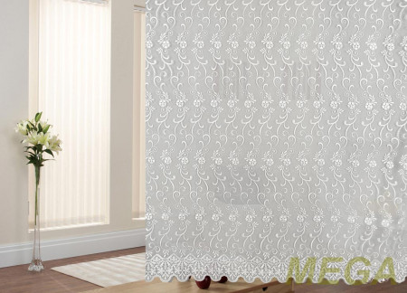 Вышивка Органза в Пензе