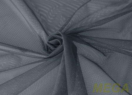 Однотон Сетка в Пензе