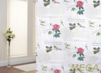 ERT VP3081-01/280 VPech ut