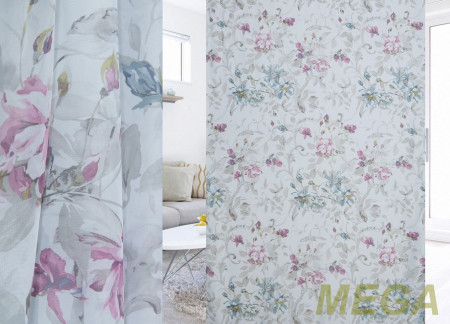 Печать Вуаль в Пензе