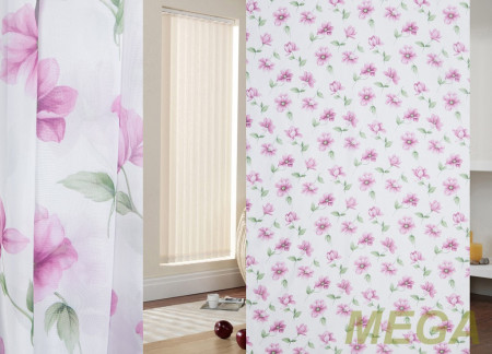 Печать Вуаль в Пензе