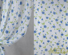 HX 71146-6/290 VPech