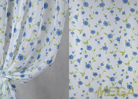 Печать Вуаль в Пензе