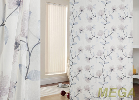 Печать Вуаль в Пензе