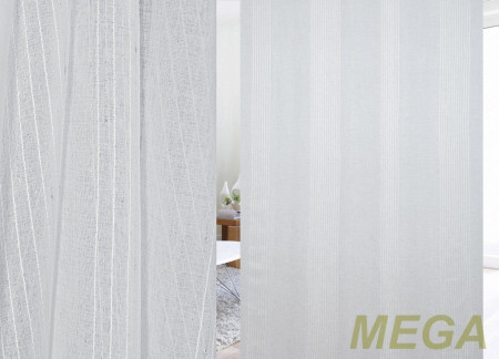 Фэнтези Лен в Пензе