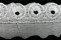 Шитьё № 20033  шир 20мм(уп.9м)