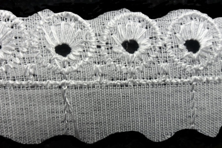 Шитье 20мм в Пензе