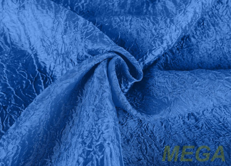 Ткани портьерные Однотон Тергалет QC 09/280 TO