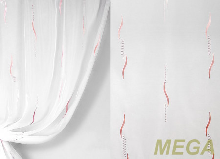 Фэнтези Вуаль в Пензе