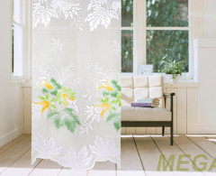 Тюль 3347F/210s T