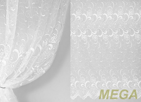 Вышивка Органза в Пензе