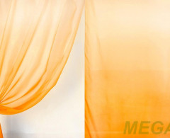 FAN ZXY048-06/280 VPech K ut