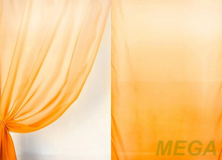 Печать Вуаль в Пензе