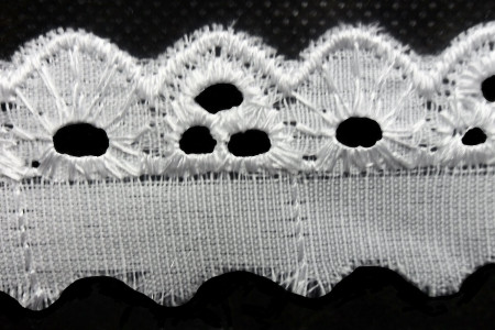 Шитье 20мм в Пензе