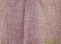 Ткани портьерные Однотон Лен HNY FME9659-A10/280 L