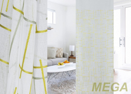 Вышивка Лен в Пензе