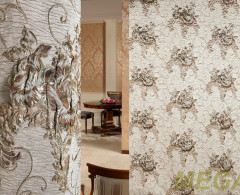 HM 23137-03/280 PJak"3D"